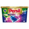 Persil 12ks Premium kapsle Color - Prací prostředky - Prací gely, tablety a mýdla Prací prostředky - Prací gely, tablety a mýdla